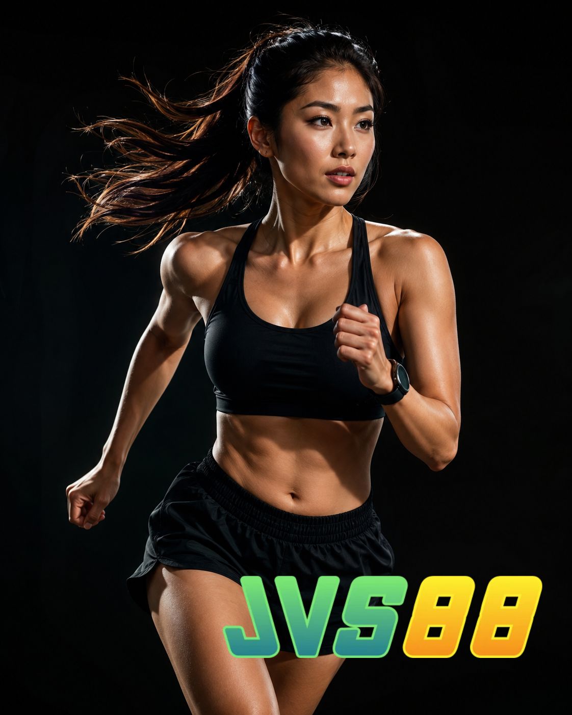 Banner Utama Jvs88